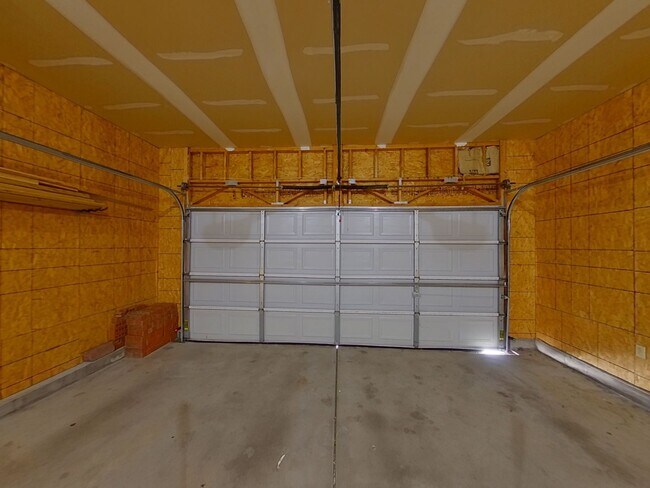 Building Photo - 1836 Wolfberry Ct