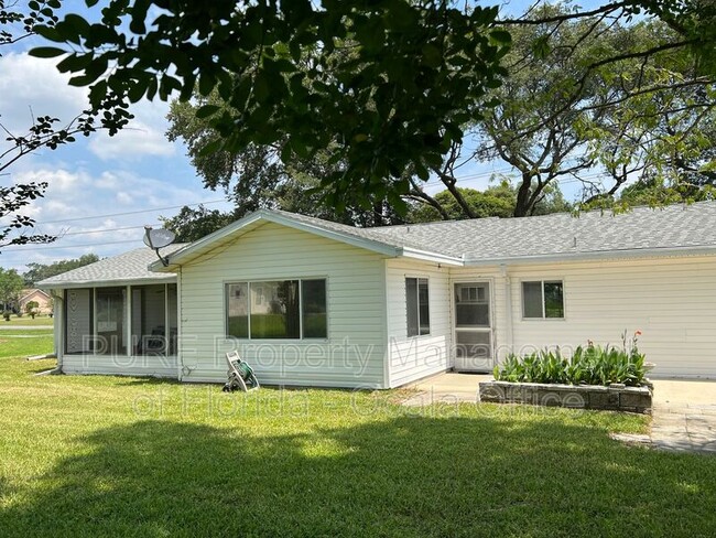 Building Photo - 6382 SW 103rd Street Rd