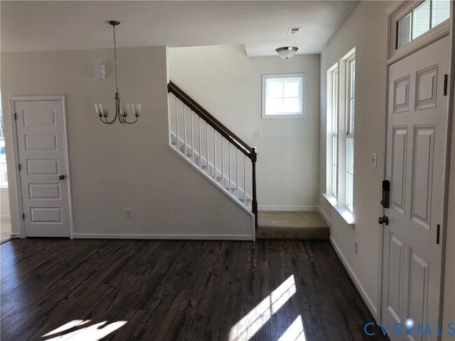 Building Photo - 4009 Tin Roof Way