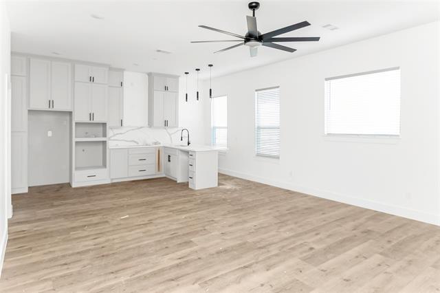 Building Photo - 1105 Poindexter St