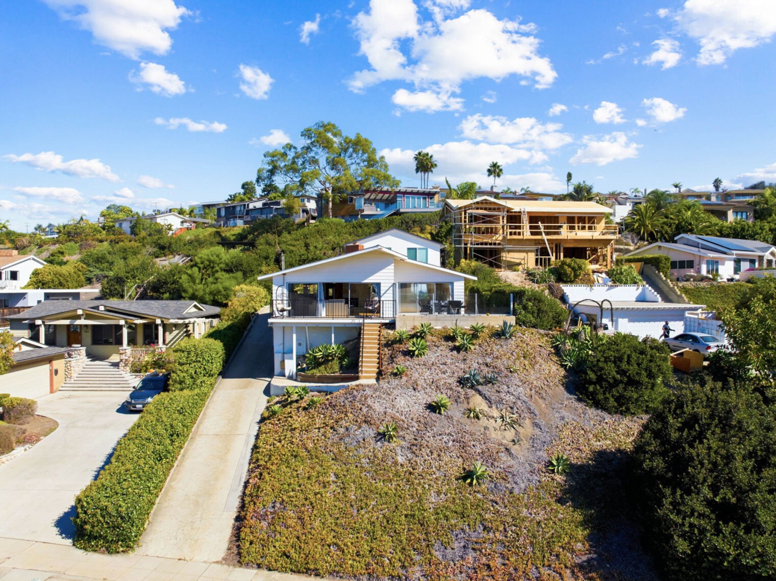 Building Photo - 5021 Foothill Blvd