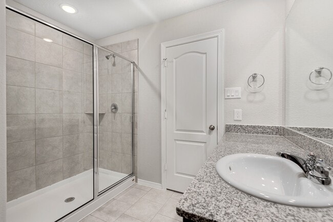 Building Photo - 25834 Northpark Pine Dr