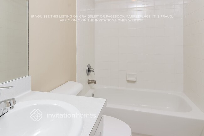 Building Photo - 106 Pennock Landing Cir