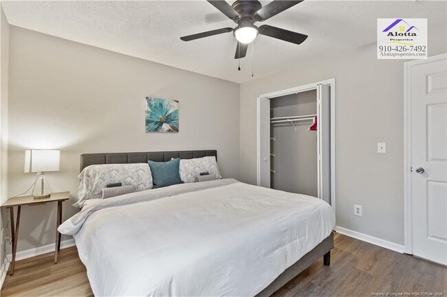 Building Photo - 130 Girard Ave