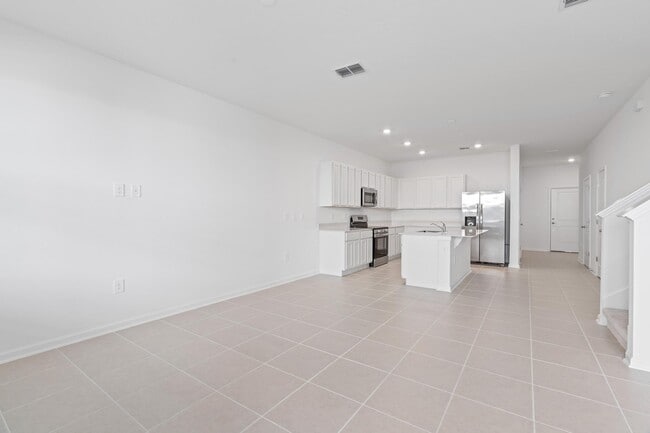 Building Photo - 3450 Beam Ter