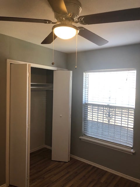 Building Photo - 6223 Wild Valley Dr