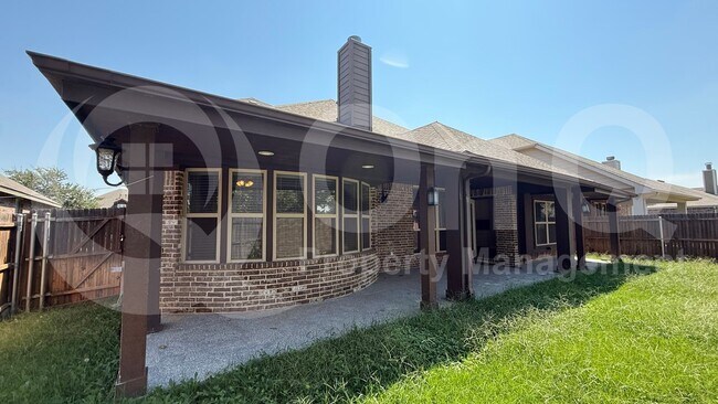 Building Photo - 1112 Snowbird Dr