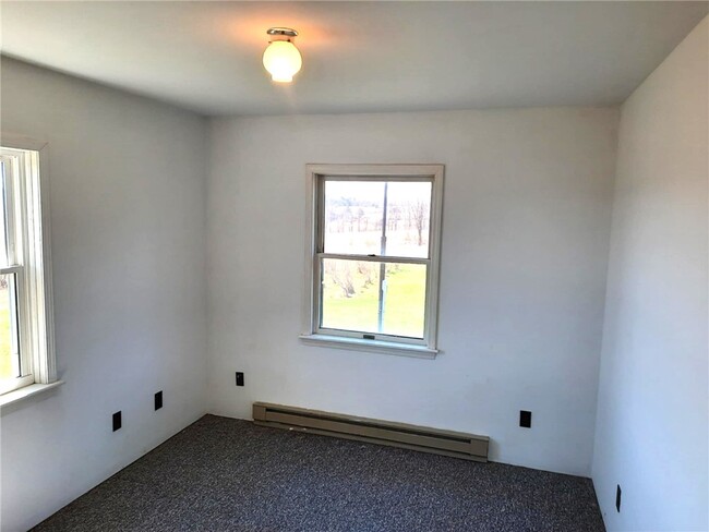 Building Photo - 5476 Stone House Rd