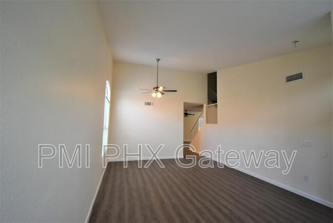 Building Photo - 1783 W Springfield Way