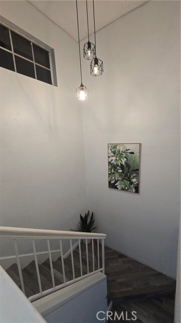 Building Photo - 1772 Dumitru Way