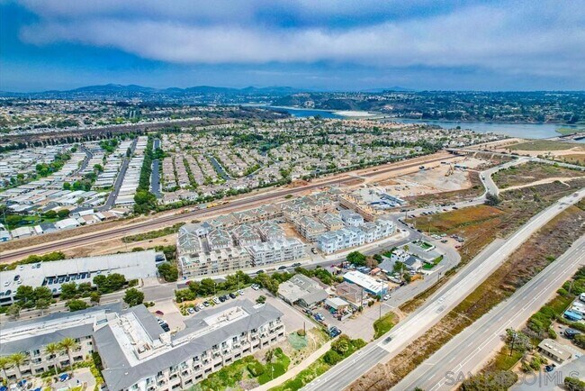 Building Photo - 7080 Ponto Rd