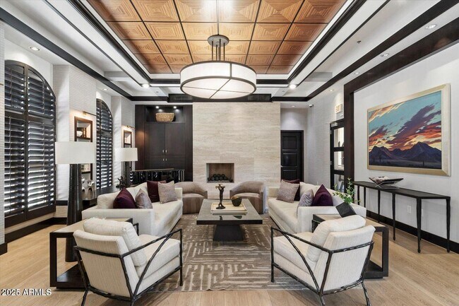 Building Photo - 15802 N 71st St