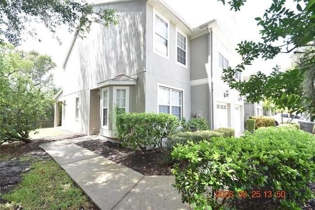 Building Photo - 556 Black Lion Dr NE
