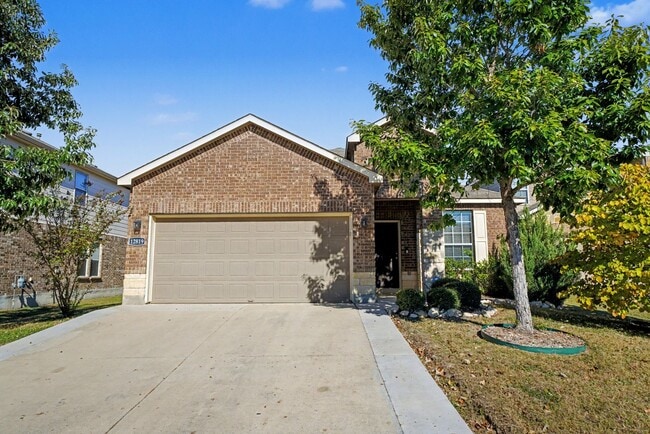 Primary Photo - Beautiful Home in the Highly Desirable Alamo Ranch Community! - Realtor Commission: $500