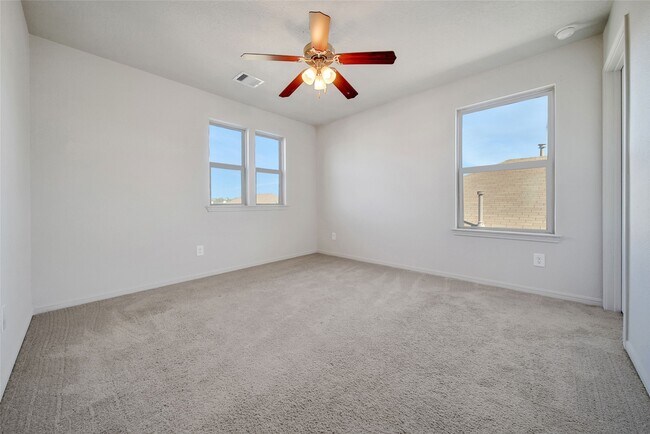 Building Photo - 20864 Sheffield Pk Dr