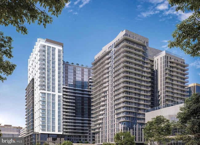 Building Photo - 1781 N Pierce St