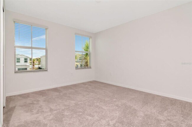 Building Photo - 14334 Lilac Sky Ter
