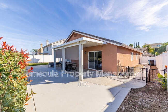 Building Photo - 44773 Rhiannon Way