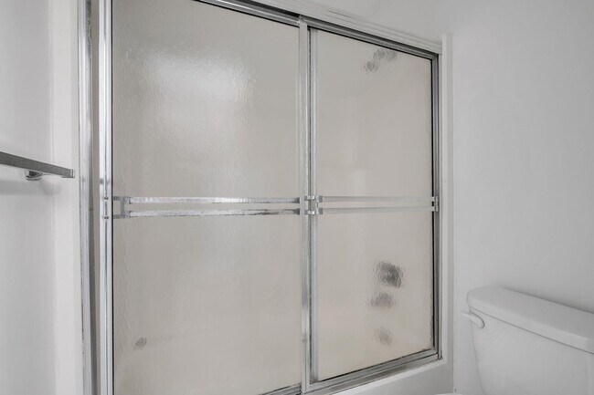 Building Photo - 3128 Blairstone Ct