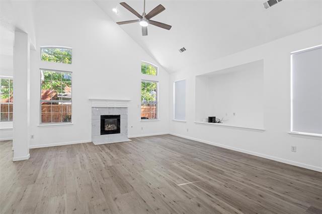 Building Photo - 4201 Iron Ln