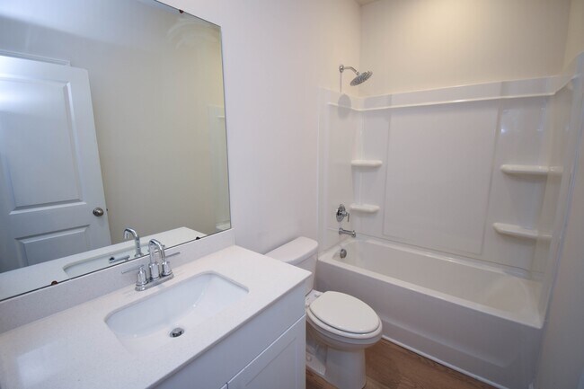 Building Photo - 4324 Falls Oaks St