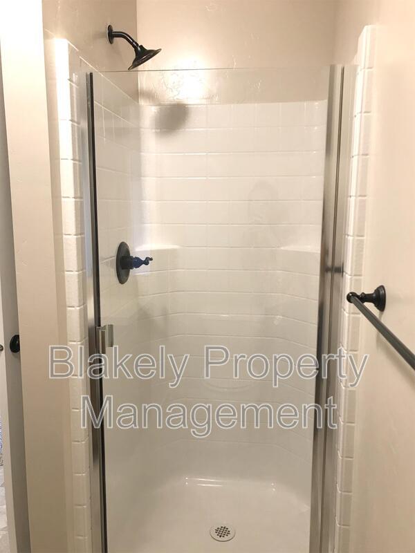 Building Photo - 6705 E Thornton St