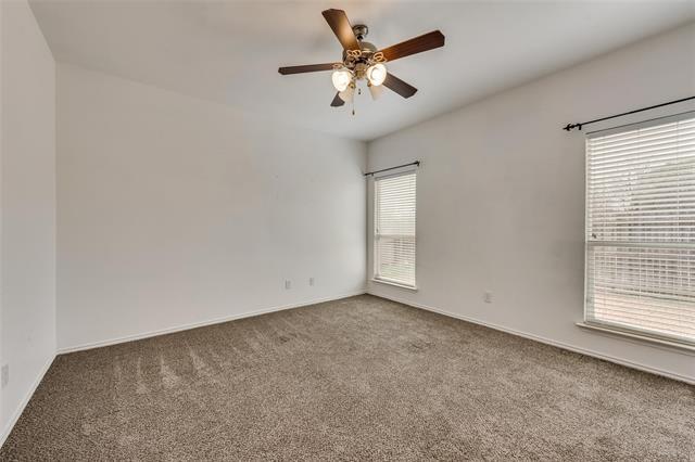 Building Photo - 6029 Kristen Dr