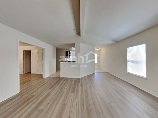 Building Photo - 21115 Baltic Rain Dr