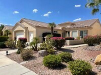 Building Photo - 35330 Rosemont Dr