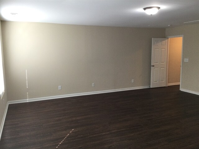 Building Photo - 1021 Gwinmar Rd