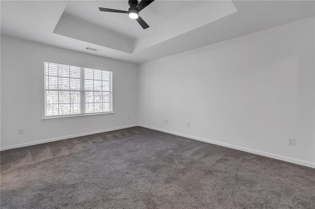 Building Photo - 2918 Ashlyn Pointe Dr