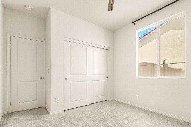 Building Photo - 29752 Wolf Glen Ct