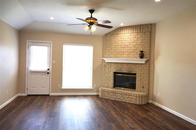 Building Photo - 6322 Woolwich Dr