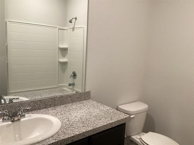 Building Photo - 9104 Herringbone Dr