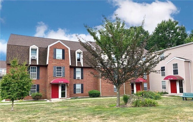 Building Photo - 93 Heather Ridge