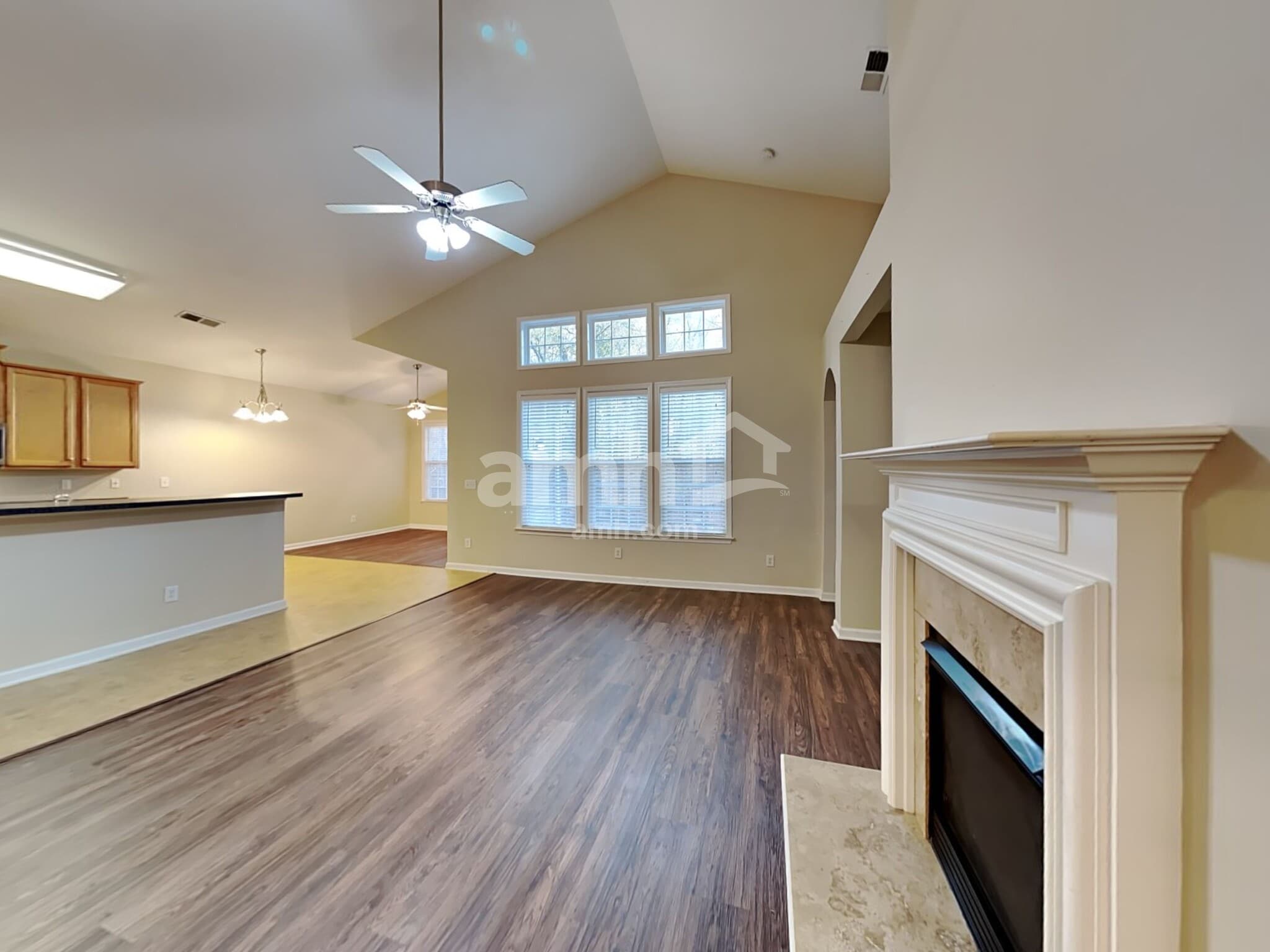 Building Photo - 5243 Centennial Hill Dr NW
