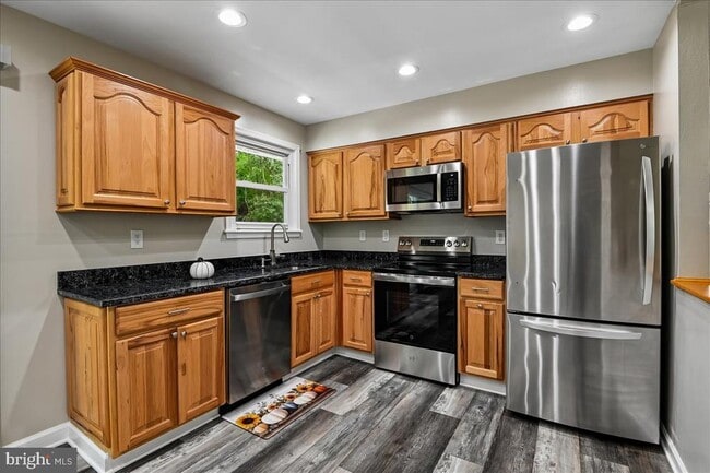 Building Photo - 7660 Turnbrook Dr