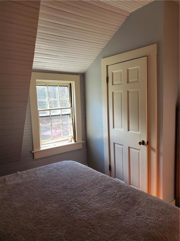 Building Photo - 0 Boston Neck Rd