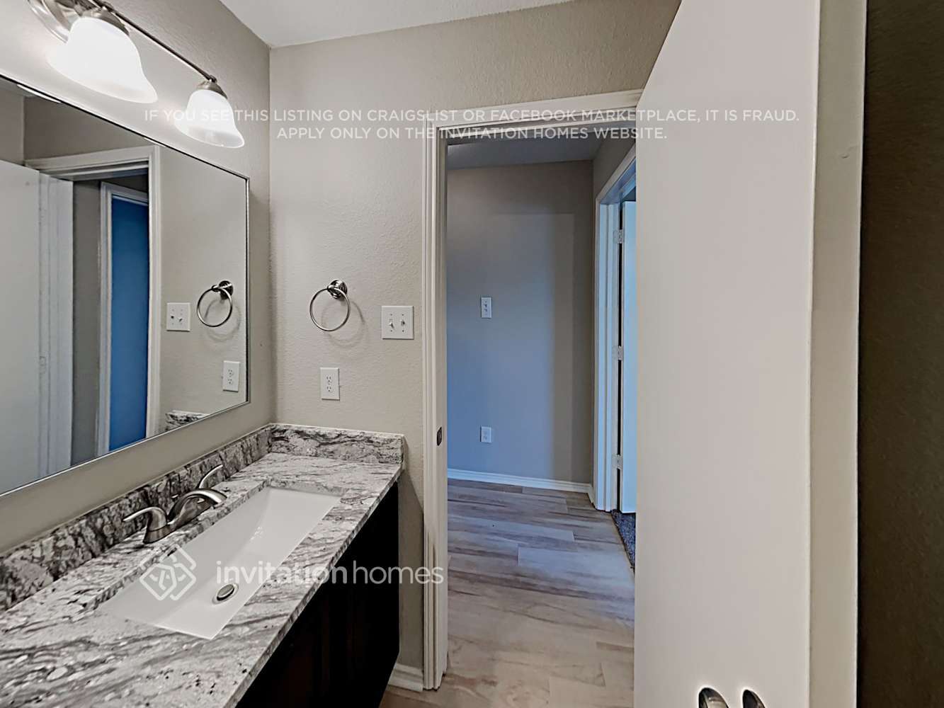 Building Photo - 149 Pinto Dr