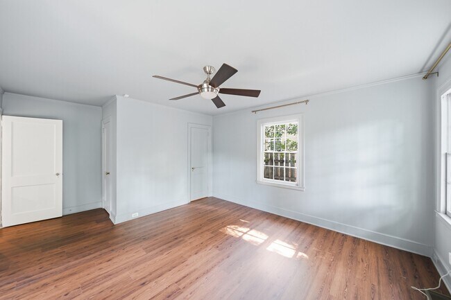 Building Photo - 1424 Lyon Ct