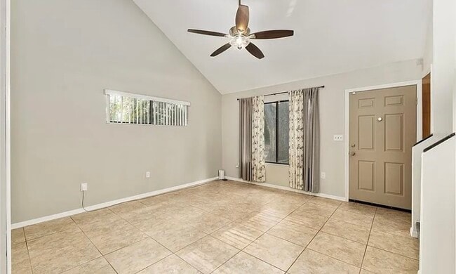 Building Photo - 3468 NW 37th Ave