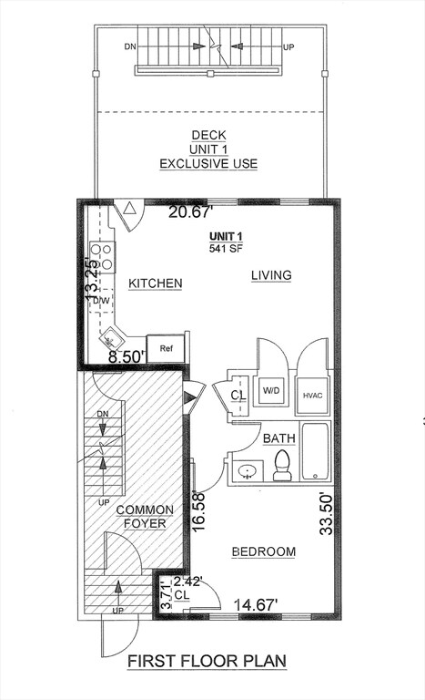 Building Photo - 282 Chelsea St