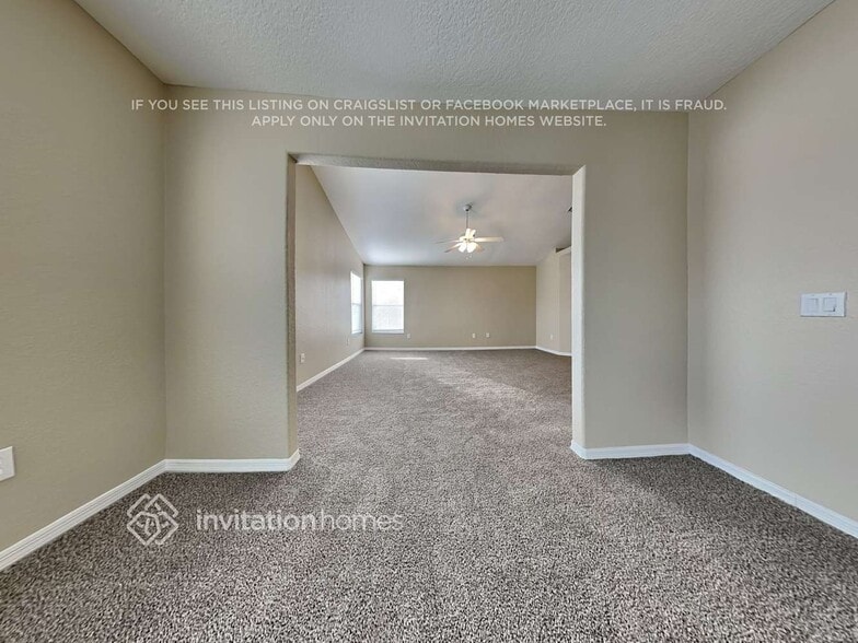 Building Photo - 2007 Timberfall Ln