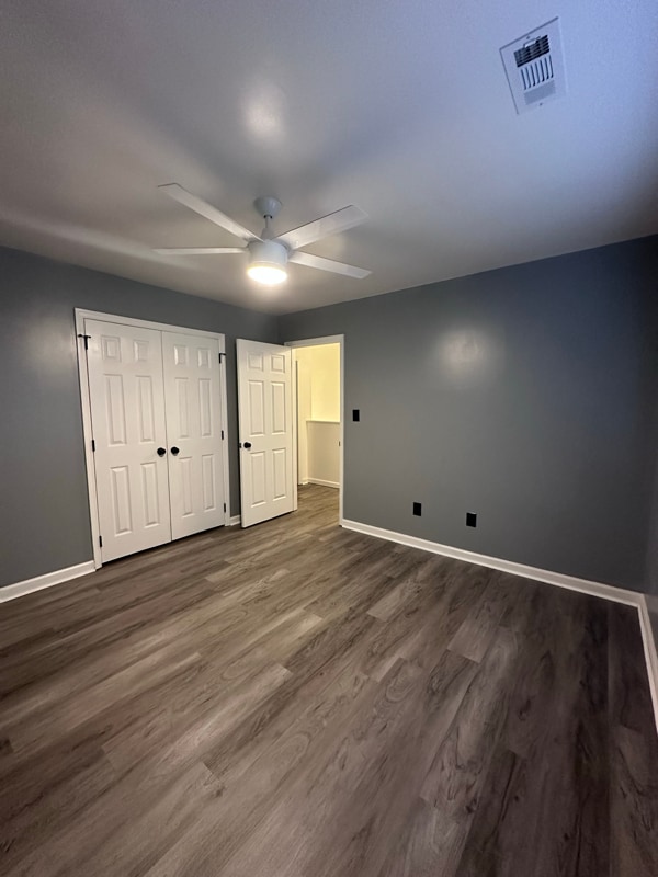 Building Photo - 123 Carson Dr