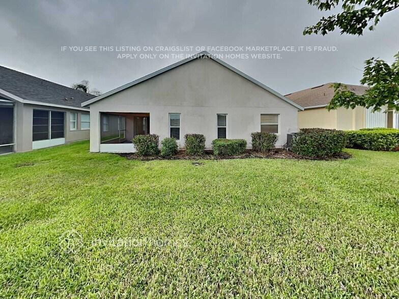 Building Photo - 4966 Worthington Cir
