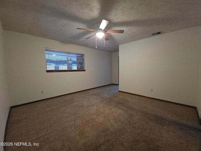 Building Photo - 8879 Heavenside Ct