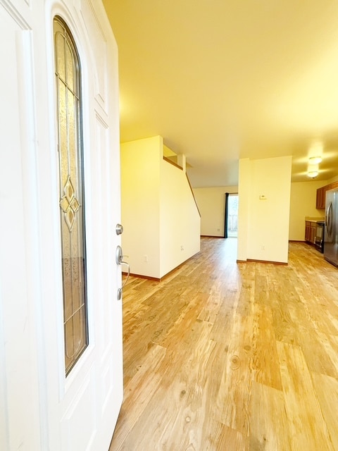 Building Photo - 4316 Wigeon Ave SW