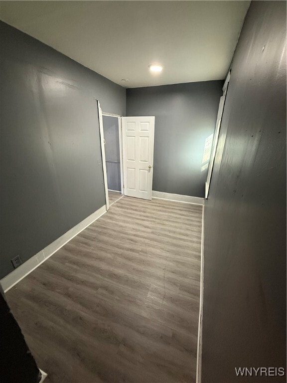 Building Photo - 453 W Ferry St