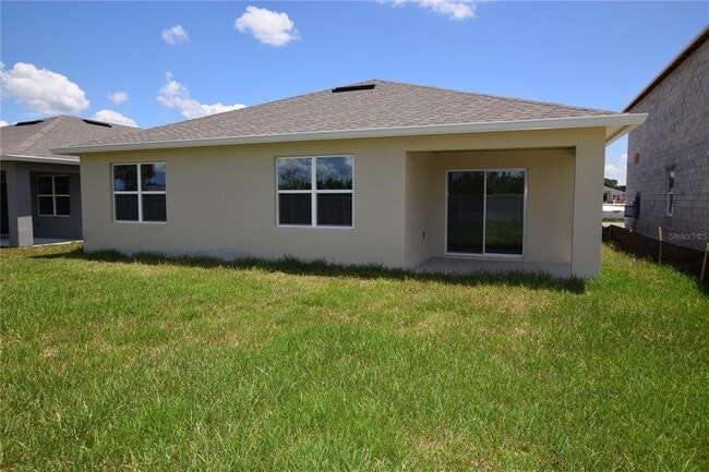 Building Photo - 3330 Eastgrove Ter