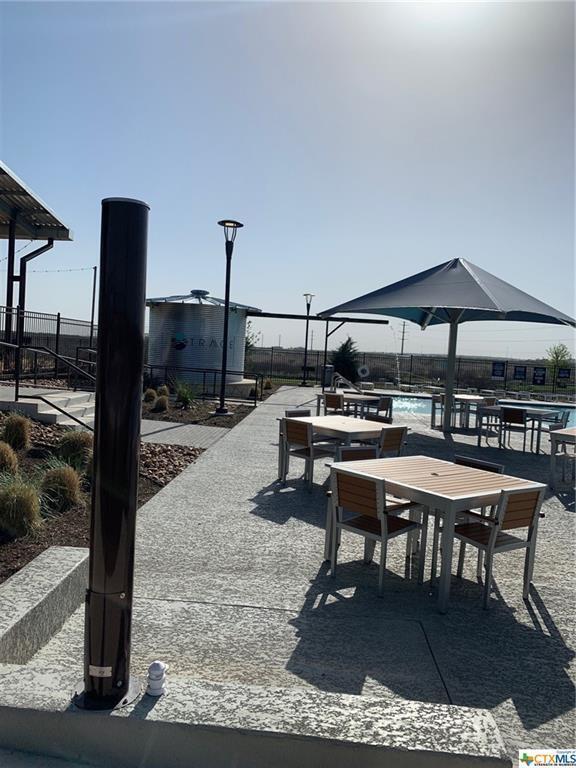 Building Photo - 161 Gray Wolf Dr